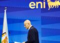 Eni: l’utile netto del 4° trimestre è lievitato a 1,2 miliardi (+35%)