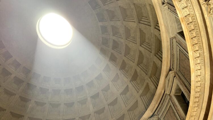 Dal Pantheon a Ercolano, ecco i nuovi direttori dei musei di seconda fascia