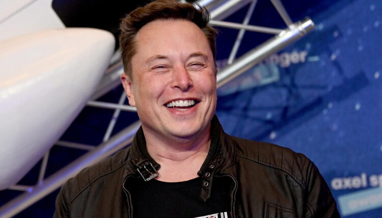 Elon Musk fonde Space X e xAI: vuole costruire data center nello spazio