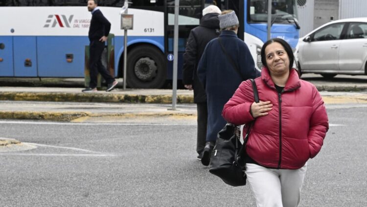 Bimbo trapiantato, ospedale ‘mercoledì riunione con esperti da tutta Italia’