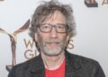 Neil Gaiman rompe il silenzio sulle accuse di molestie: “È tutto falso”