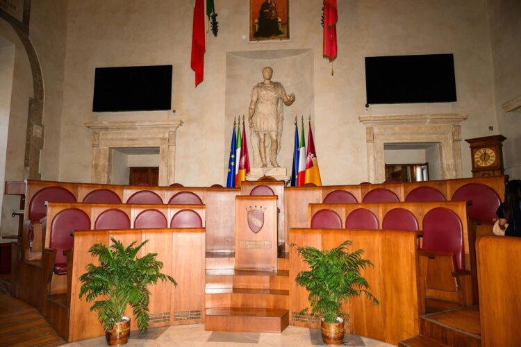 “Per un’Europa che guardi al mondo”: il 2 marzo in Campidoglio presentazione del libro dell’ex ministro Bianchi con Amato, Belloni e Mons. Paglia