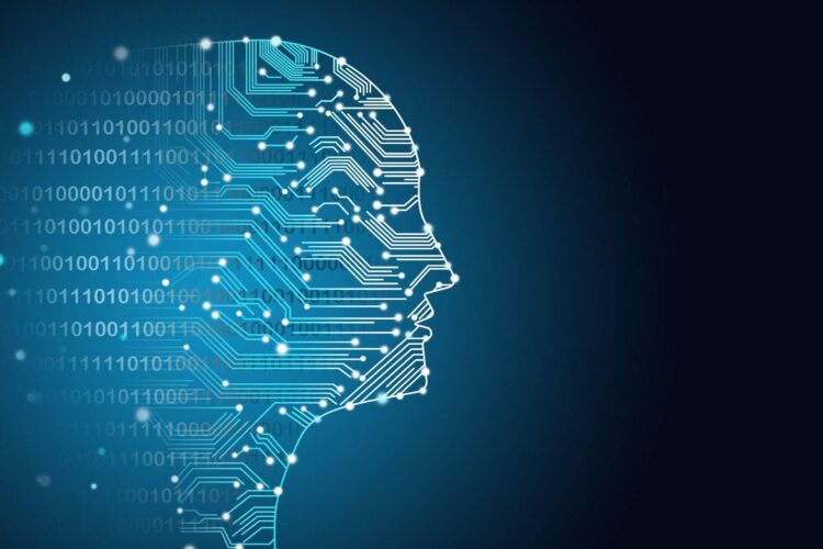 Così l’IA espande rischi e possibilità della cittadinanza digitale