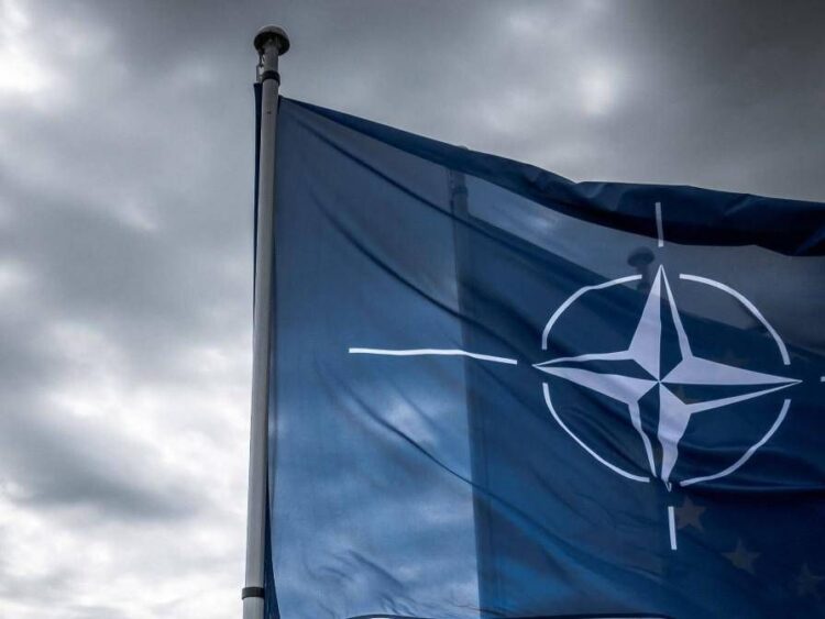 Nato, più responsabilità ai Paesi europei: l’analisi dei generali sulla svolta di Trump