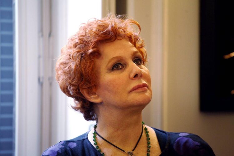 E’ morta Maria Rita Parsi, voce dei diritti dei bambini