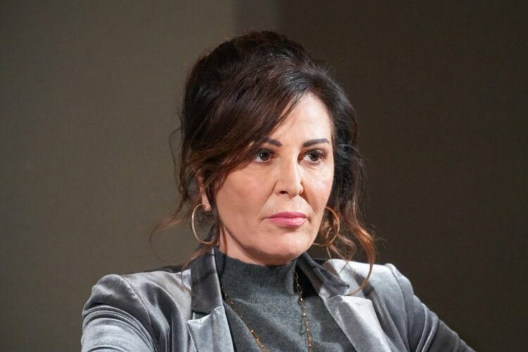 Governo, nuova grana Santanchè: Pd-M5S-Avs chiedono dimissioni ma Fratelli d’Italia resta garantista