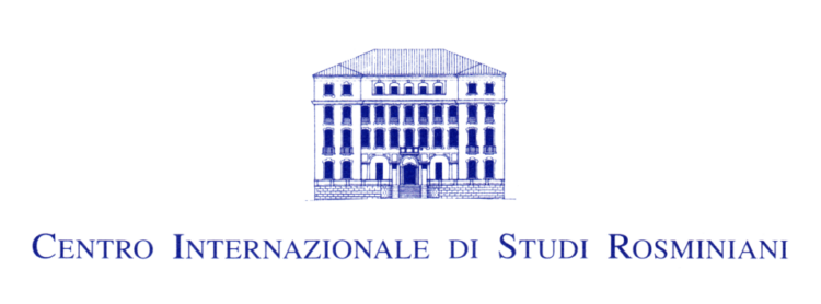 ‘Michele Federico Sciacca, attualità di un pensatore’, convegno a Milano