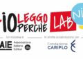 #ioleggoperchéLab-nidi, indagine e confronto sulle pratiche di lettura 0-3 anni
