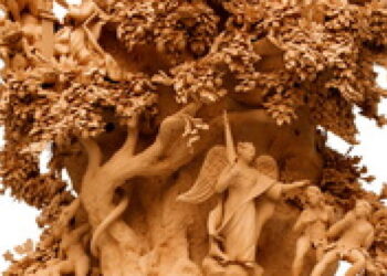 Buone le previsioni turistiche per Pasqua a Sorrento