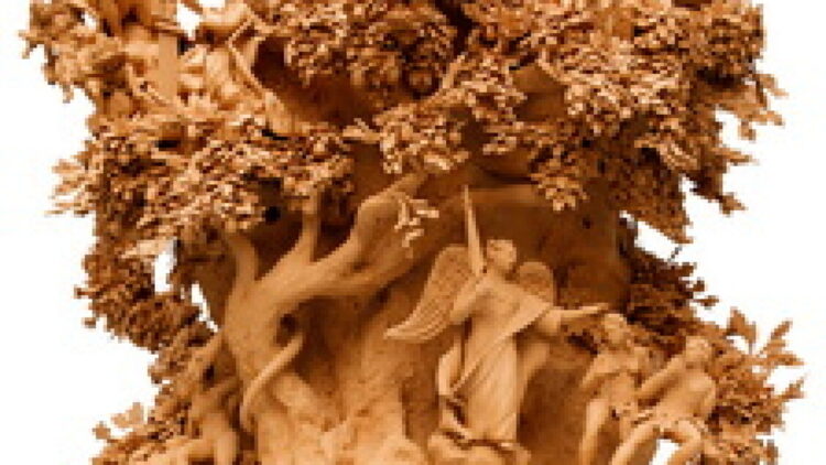 Buone le previsioni turistiche per Pasqua a Sorrento