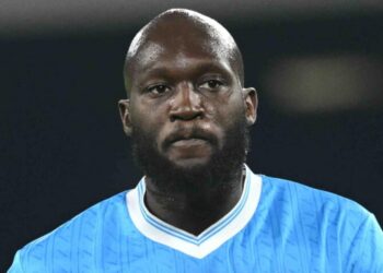Lukaku, dopo la bufera Napoli arriva il messaggio: “La verità è che…”