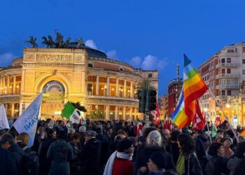 Sul referendum il Sud tallone d’Achille del centrodestra