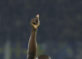 Serie A: Lukaku lascia il ritiro del Belgio per tornare a Napoli