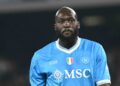 Lukaku-Napoli, continua il braccio di ferro: cosa è successo e cosa può accadere