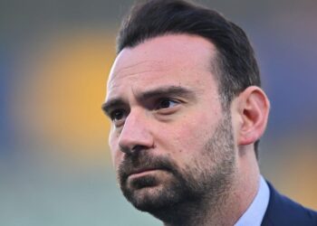 Manna, futuro Conte e Var: “Non è oggettivo, troppe cose… In Europa fanno così”