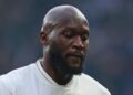 Lukaku, niente Belgio: l’attaccante lascia il ritiro e torna a Napoli, il motivo