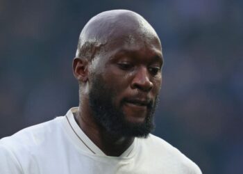 Lukaku, niente Belgio: l’attaccante lascia il ritiro e torna a Napoli, il motivo