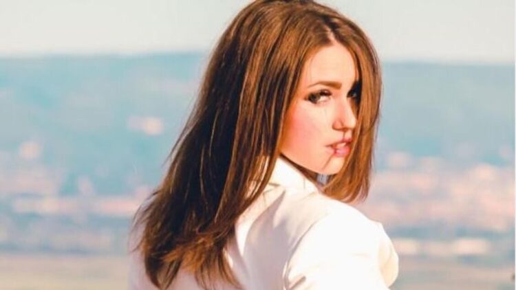 Omicidio di Carol Maltesi, ‘deficit di motivazione sulla premeditazione’