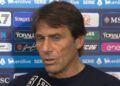 Conte, Elmas alla McKennie: “È un santo, gli andrebbe fatta una statua”