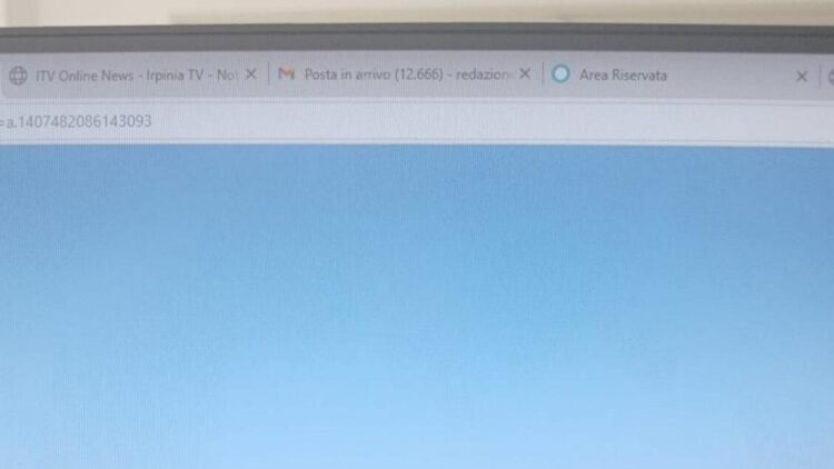 Coppia bloccata a Dubai, era partita per festeggiare la nipotina