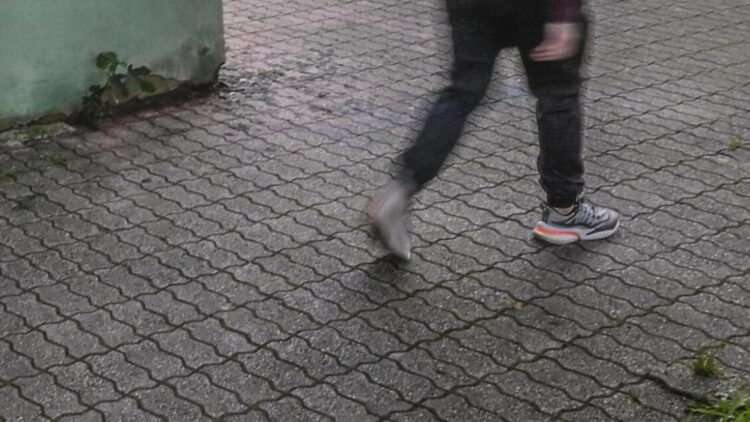 Consigliera circoscrizione Fdi Torino, ‘aggredita fuori case occupate’