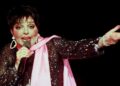 Liza Minnelli, 80 anni sotto le luci della ribalta