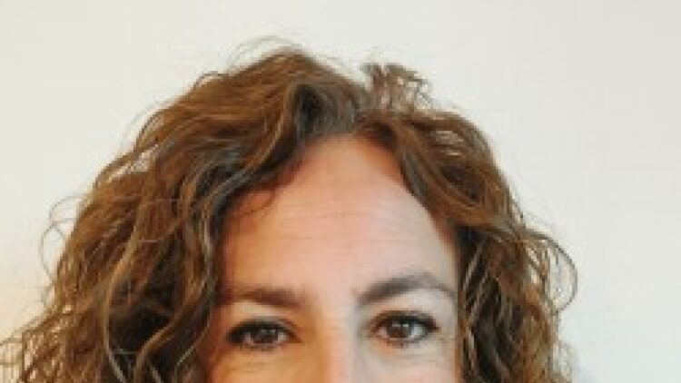 Le vincitrici della quarta edizione del Premio Inge Feltrinelli