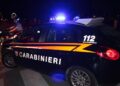 Due donne travolte e uccise da un’auto a Napoli