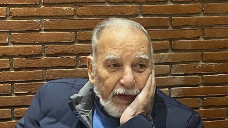 Ben Jelloun, il regime iraniano resisterà in sfregio a tutto