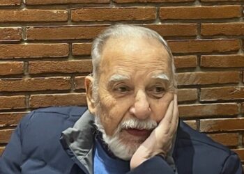 Ben Jelloun, il regime iraniano resisterà in sfregio a tutto