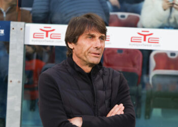 Volata scudetto: Napoli e Milan, caccia all’Inter in flessione