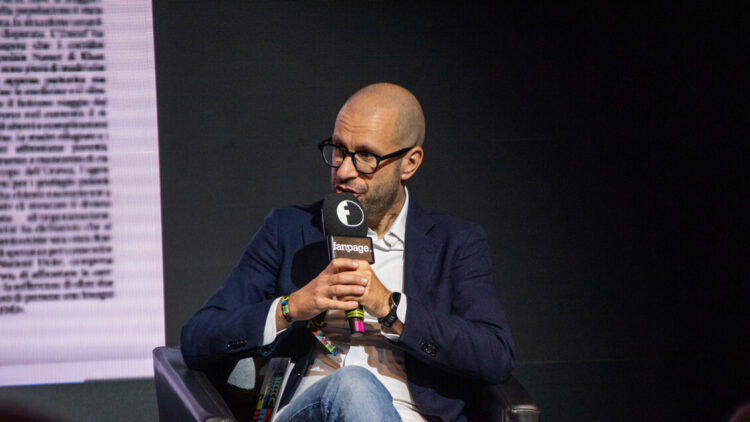 ‘Paragon, stessa data infezione dei 3 cellulari per guasto Graphite’