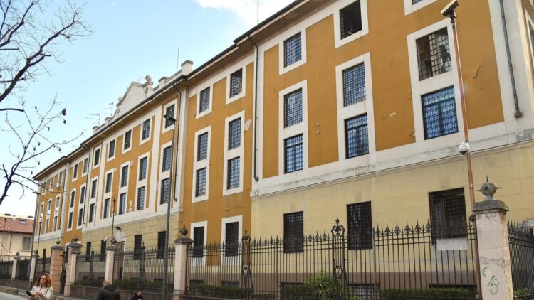 ‘Alleanza tra mafie in Lombardia’, domani al via il processo a Milano