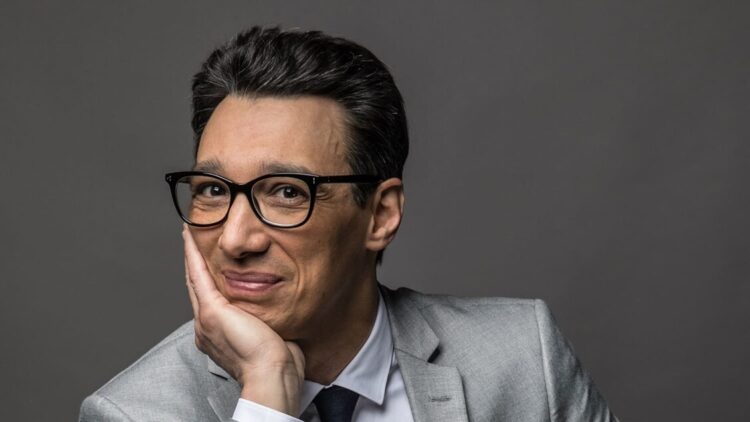 Maggio della Musica a Napoli, 40 ospiti al via con Jannacci