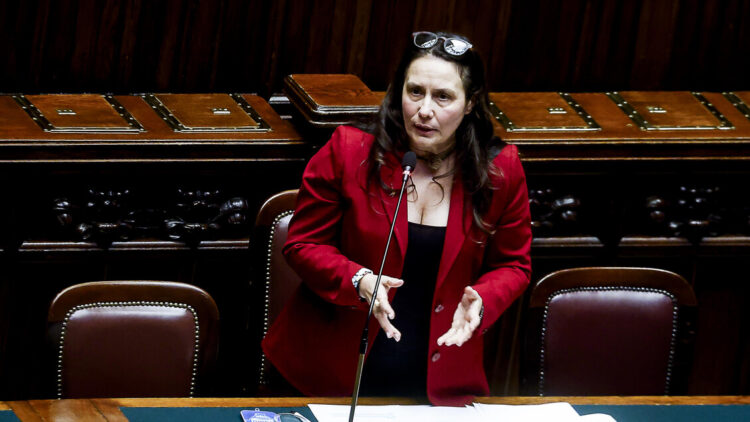 Locatelli, a Ercolano il secondo appuntamento di ‘Prima le persone’