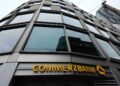Orcel (Unicredit) pronto a rivedere OPS. Commerzbank spicca il volo
