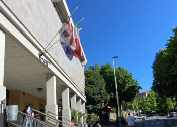 Morto in barca a Olbia, ‘concentrazioni acido solfidrico pericolose per l’uomo’