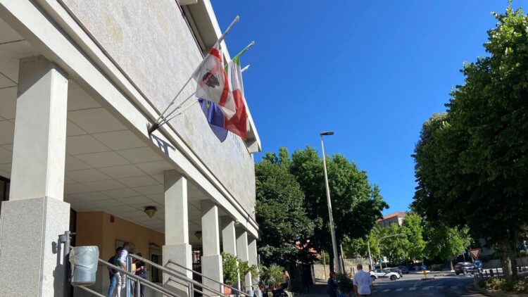 Morto in barca a Olbia, ‘concentrazioni acido solfidrico pericolose per l’uomo’