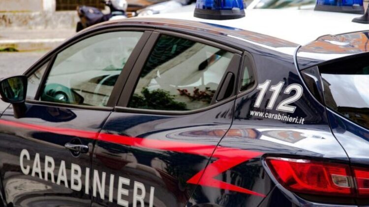 60enne morto in ospedale Nocera, è giallo sulle cause