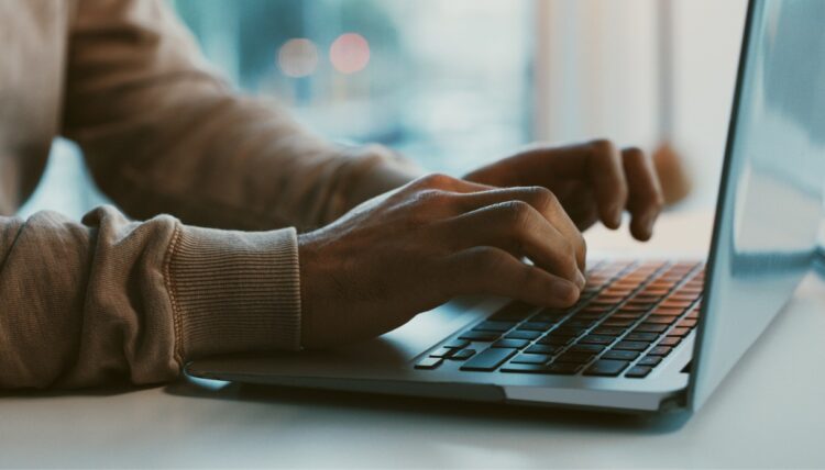 Gli investimenti a capitale garantito per proteggere i propri risparmi