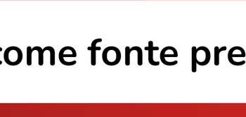 SuperEnalotto, numeri combinazione vincente sabato 28 marzo