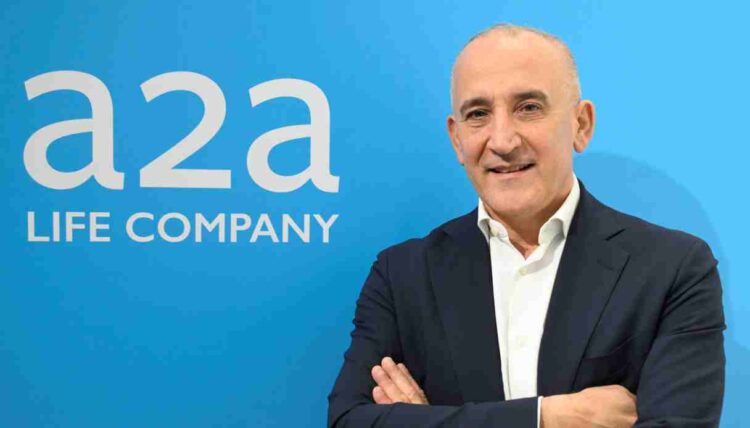 A2A, risultati 2025 oltre le stime e aumento cedola