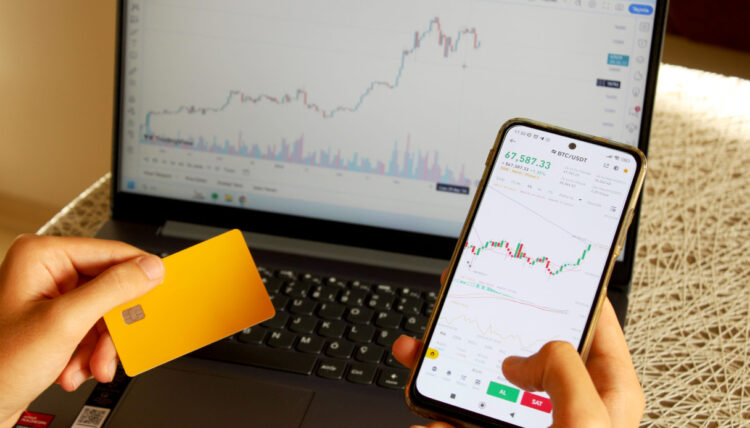 Obbligazioni callable a tasso fisso step-down, come funzionano: quali sono i tassi e rendimenti 2026