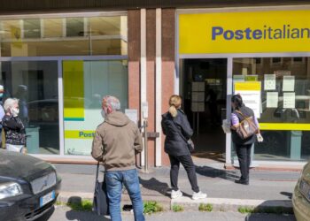Poste Formula Bonus, quanto si guadagna davvero e quali sono i principali rischi