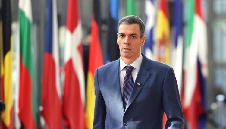 Crisi del gas, perché l’Italia paga troppo e Sánchez ha ragione