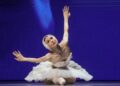 Roberto Giovanardi: “Amareggiato per Svetlana Zakharova, spero Buttafuoco tenga duro alla Biennale”