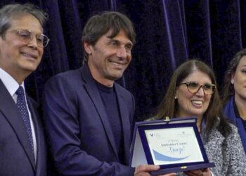 Conte, la lezione di psicologia sulla vittoria: “Ecco perché dai quel qualcosa in più”