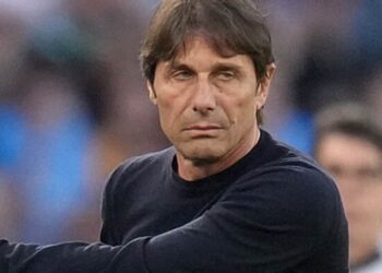 Conte fa mea culpa: “Forse non sono stato bravo…” e sul futuro: “Meglio il silenzio”