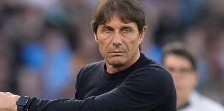 Conte fa mea culpa: “Forse non sono stato bravo…” e sul futuro: “Meglio il silenzio”