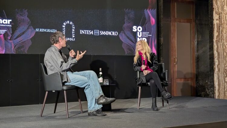 Patty Pravo, ‘quel giro in 500 a Roma con Jimi Hendrix’